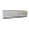 Acondicionadores de Aire Daikin Split R410A Serie Manual Del Usuario