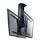 Bastidores y Soportes NewStar PLASMA-C100D Manual De Instrucciones