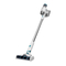 Aspiradoras cecotec Conga Rockstar Vital Manual De Instrucciones