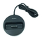 Adaptadores Sony TDM-iP20 Manual De Instrucciones