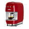 LAVAZZA SMEG