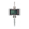 Básculas Steinberg Systems SBS-KW-1000/10G Manual De Instrucciones