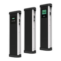 Circutor URBAN T22-C Guia De Instalacion