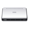 D-Link DAP-1522
