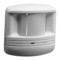 Detectores LEGRAND Wattstopper CX-105 Instrucciones De Instalación