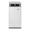 DOMUSA TEKNIK MINNY DUO 30