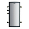 Vaillant VWZ MPS 40