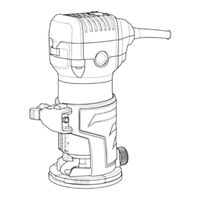 Crown CT11023S Manual Original