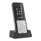 Gigaset PRO SL610H