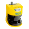 Escáneres SICK S3000 Instrucciones De Servicio