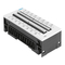 Modules Festo CPX-L-16DE-16-KL-3POL Manual De Instrucciones