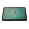Monitores ViewSonic IFP2410 Guia De Inicio Rapido