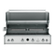 GE Monogram ZGG300LC