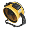 Ventiladores XPower FC-125B Manual De Usuario