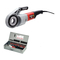 Controladores RIDGID 690 Manual Del Usuario