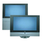 TV Loewe S 2550 Manual Del Usuario