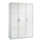 Sauder 430083