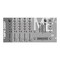 Equipo de DJ IMG STAGELINE MPX-2005 Manual De Instrucciones