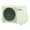 Acondicionadores de Aire Daikin Split R410A Serie Manual De Instalación