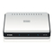 Punto de Acceso Inalámbrico D-Link DAP-1522 Manual Del Usuario