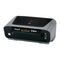 Impresoras Canon PIXMA MP180 Guía De Iniciación Rápida
