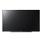 TV LCD Sony KDL-32R430B Manual De Reparación
