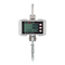 Básculas Steinberg Systems SBS-KW-1000/10G Manual De Instrucciones