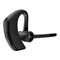 Auriculares Jabra TALK 65 Guia De Inicio Rapido