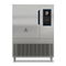 Electrolux Professional SkyLine 6GN 1/1