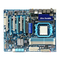 Tarjeta Madre Gigabyte GA-790FXTA-UD5 Manual Del Usuario