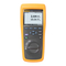 Fluke BT508