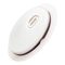Abbott FreeStyle Libre3