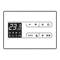 Ariston 3301558 Manual De Uso