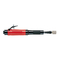 Desoutter K6-7 Serie