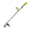 Cortacéspedes Ryobi P2009 Manual Del Operador