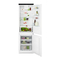 Refrigeradores AEG TSC7G181ES Manual De Instrucciones