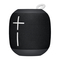 Manual de Ultimate Ears UE WONDERBOOM