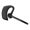 Jabra Talk 65 - Manual del Auricular