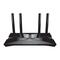 Manual del router Wi-Fi 6 de doble banda TP-Link Archer AX10