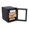 Whynter CHC-122BD - Manual del humidificador refrigerador