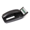 Manual del Mitel MiVOICE 5304