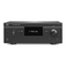 Manual de NAD T758, T758 V3i