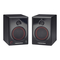 Sistemas de Altavoces Cerwin-Vega XD4 Manual De Instrucciones