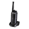 Topcom Protalker PT-1116