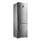 Refrigeradores CORBERO CC2100EDW Manual De Instrucciones