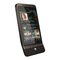 HTC HERO