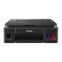 Canon G2010 Serie Manual En Linea