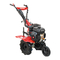 Cultivadores Ducati DTL7000 Manual De Instrucciones