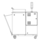 Nordson MC 405