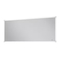 Accesorios para el Baño Porcelanosa NOKEN TILE Manual Del Usuario